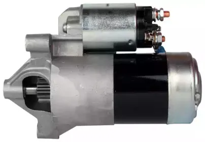 powermax-8212797